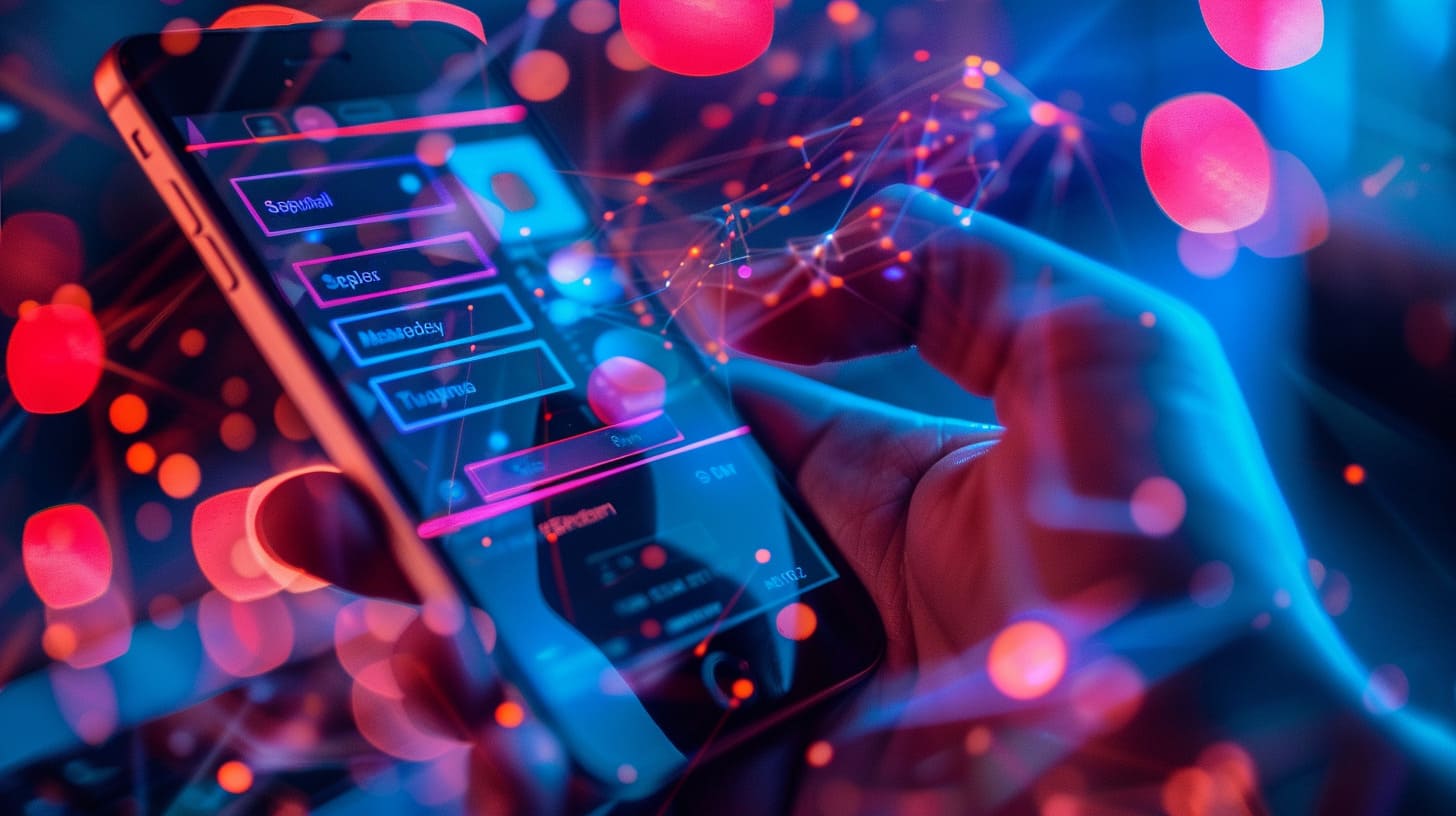 5BET tragamonedas online y mejores slots México