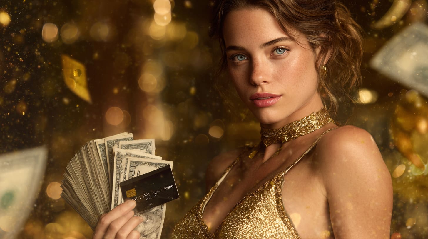 5BET video slots con tiradas gratis y proveedores top