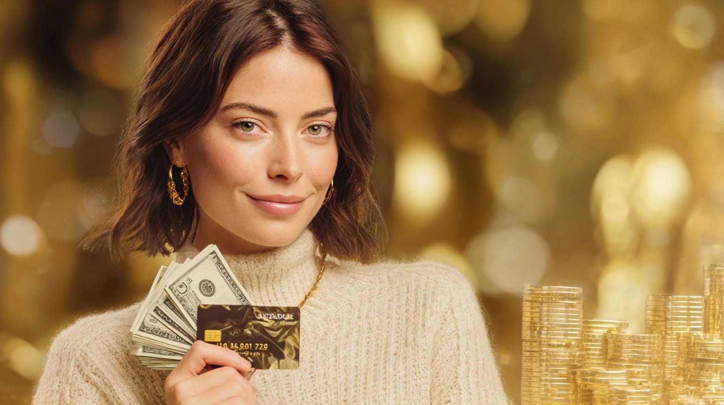 5BET slots temáticas con RTP visible