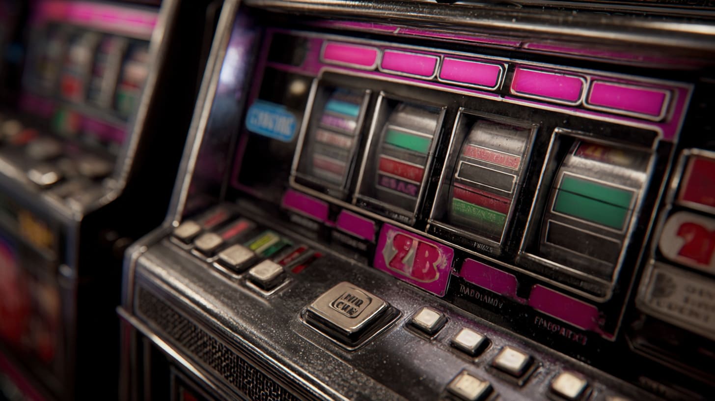 5BET casino en vivo México con ruleta y blackjack