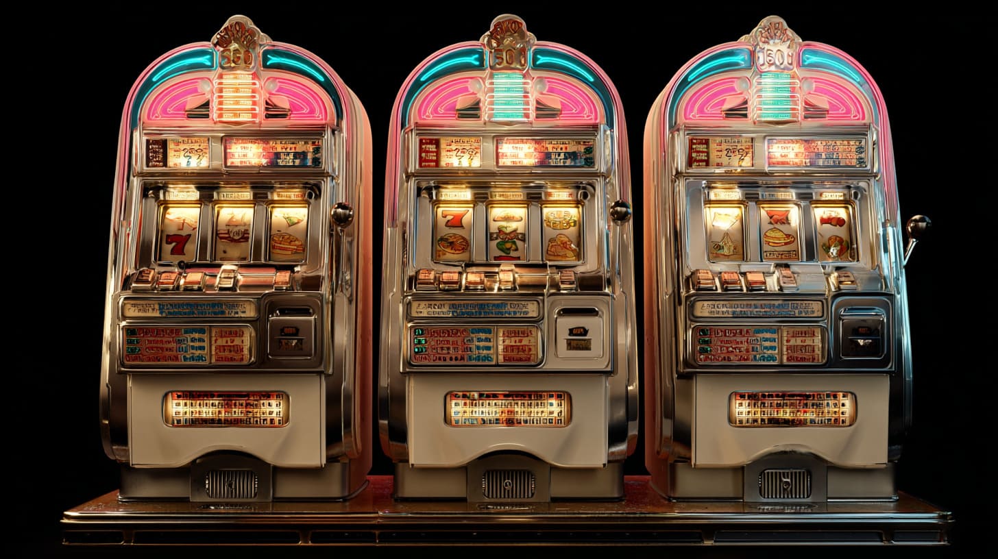 5BET game shows y mesas en español