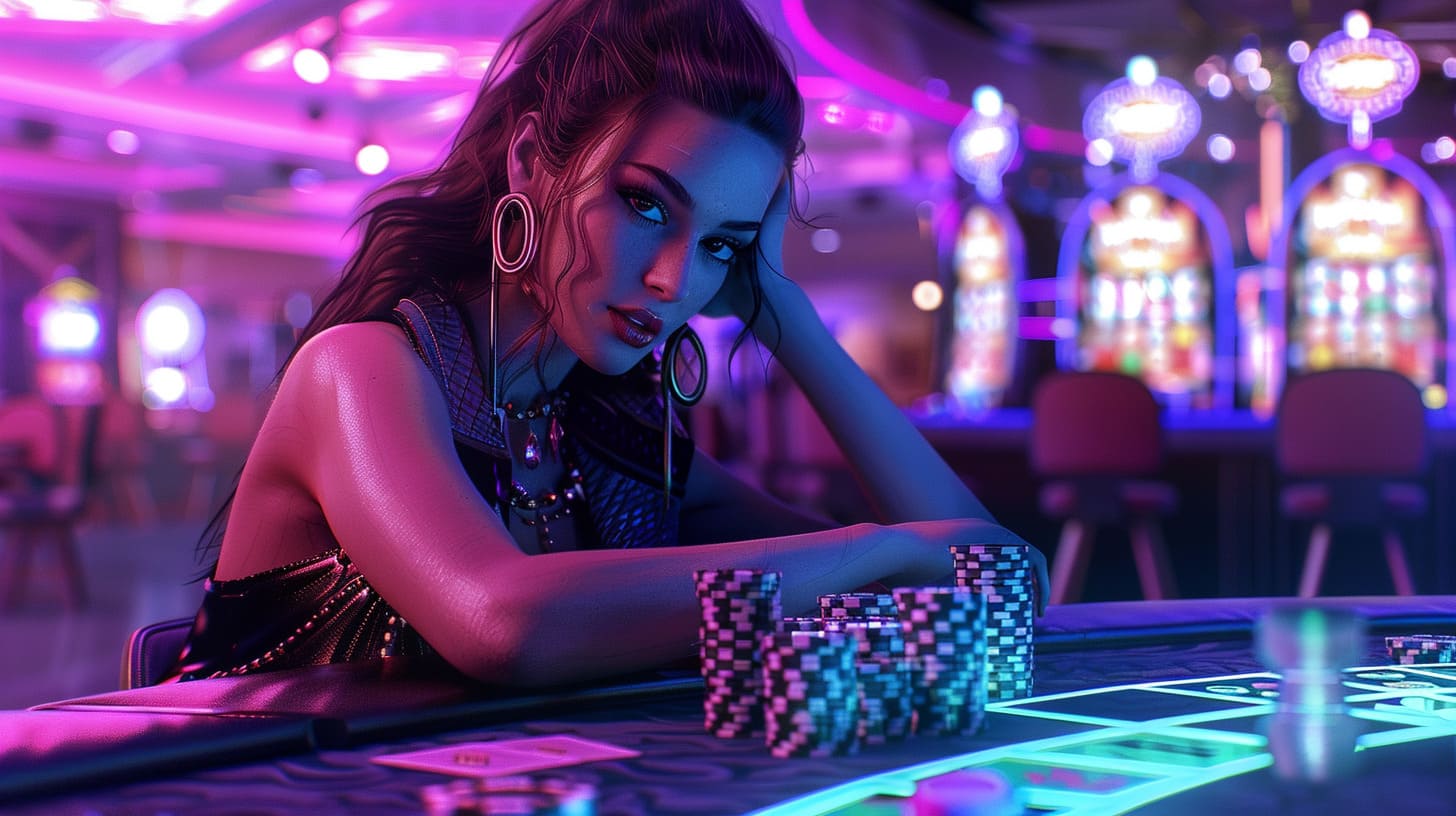 5BET métodos de pago seguros y depósito rápido México