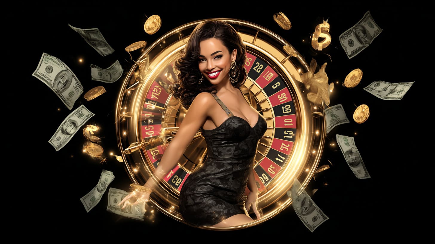 5BET página principal del mejor casino en línea en México