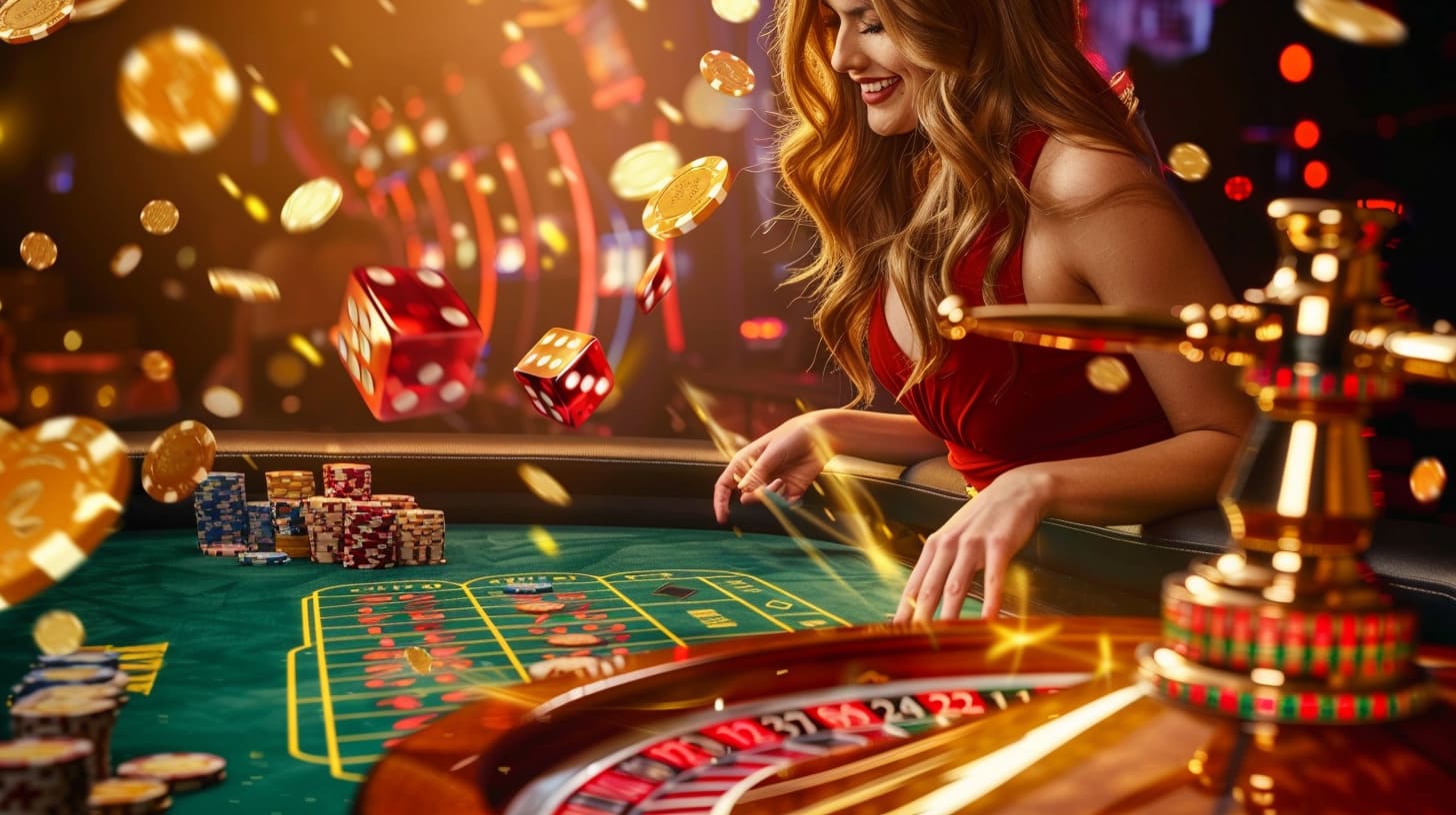 5BET retiros seguros con tiempos claros