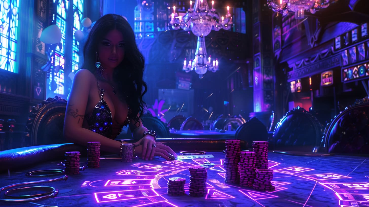 5BET banca en línea para depósitos y retiros