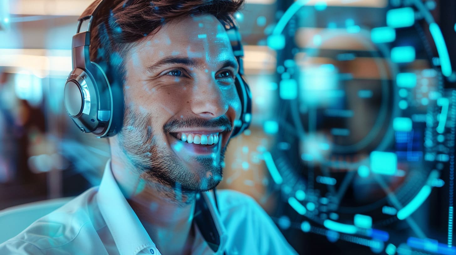 5BET soporte 24/7 con chat en vivo