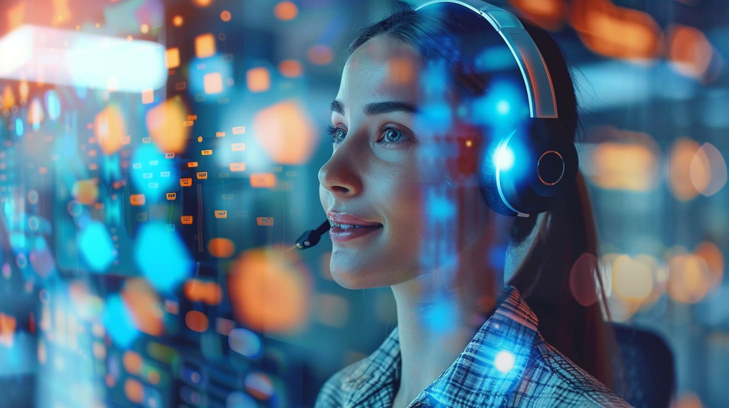 5BET servicio al cliente con respuesta rápida