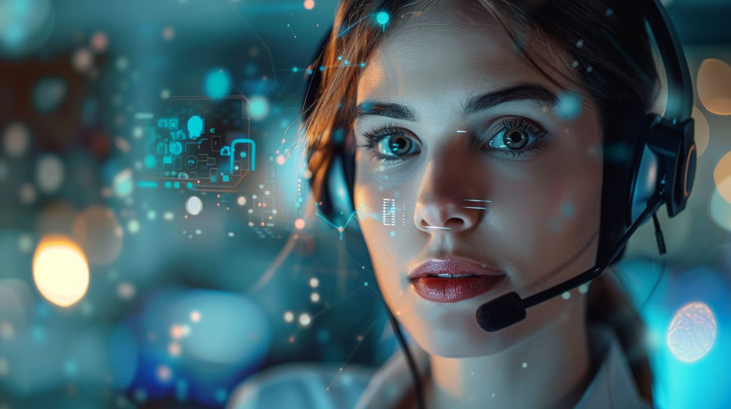 5BET mesa de ayuda para dudas y reclamaciones