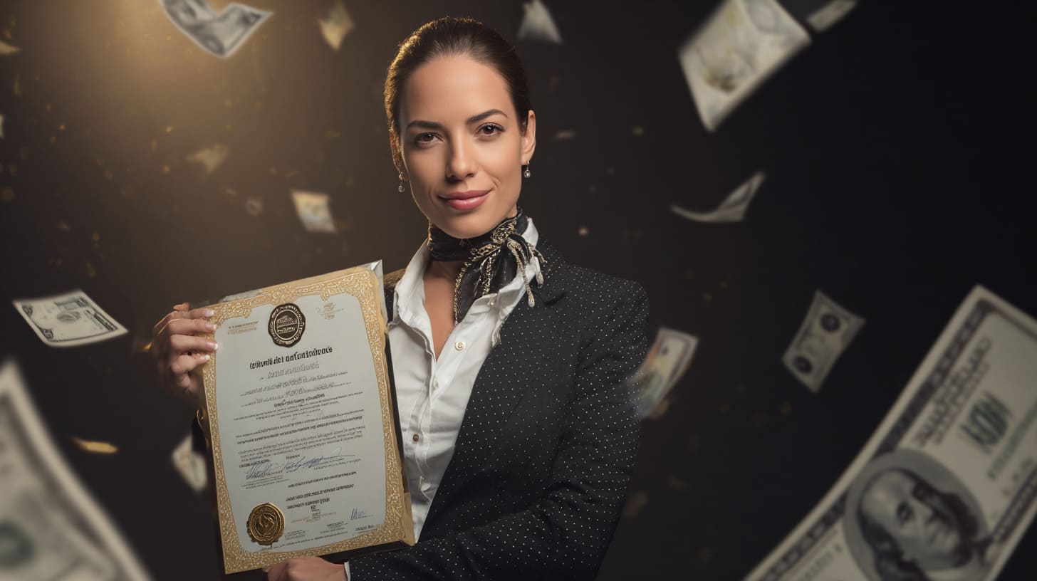 5BET casino seguro y legal con licencias vigentes