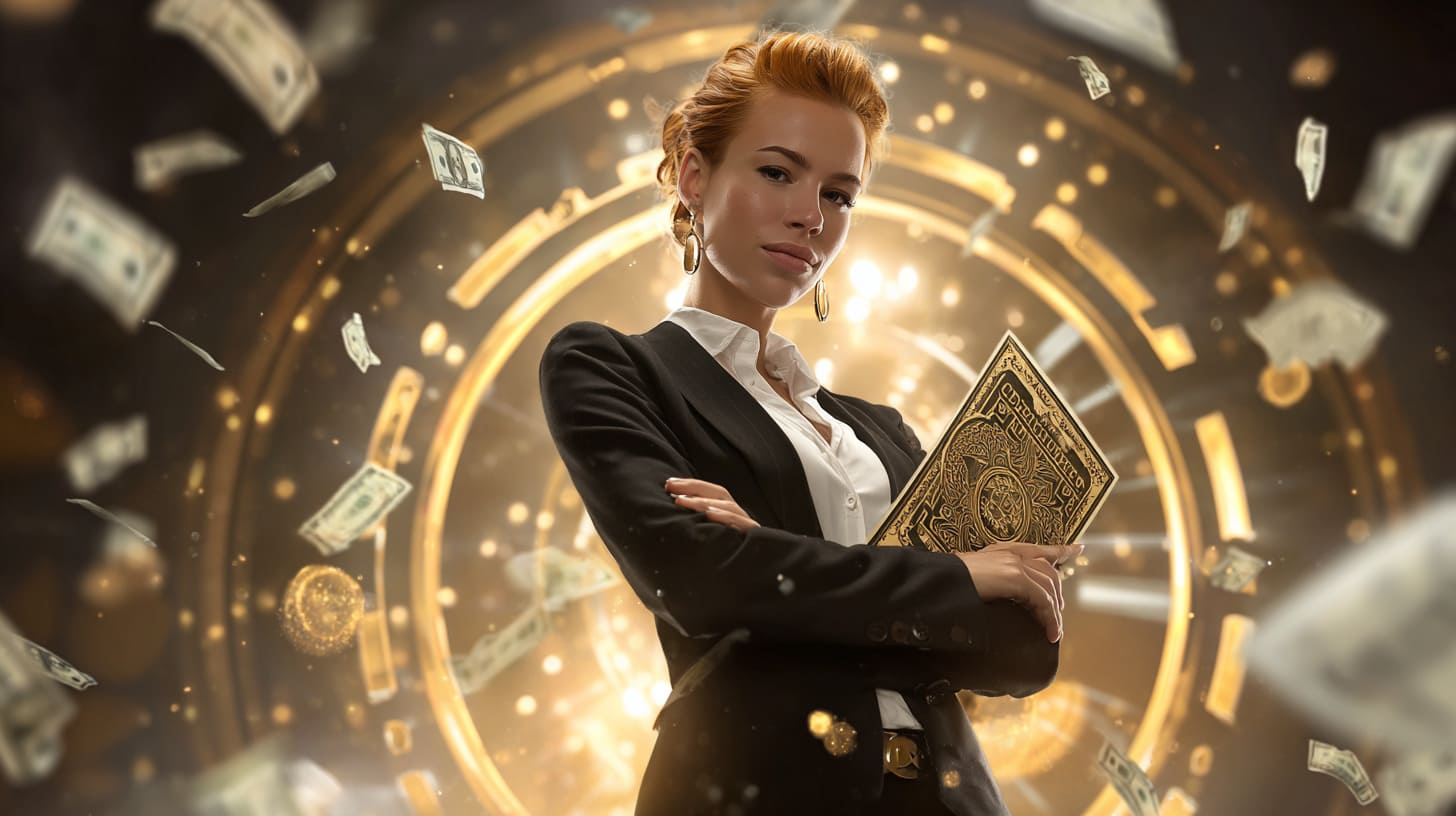 5BET cifrado SSL y verificación de identidad