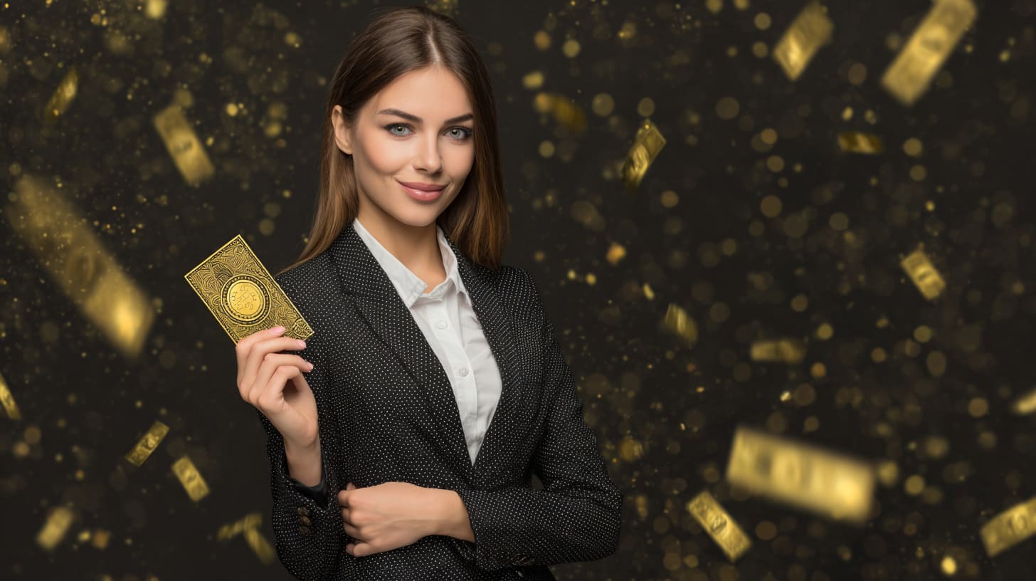 5BET políticas KYC y límites de depósito