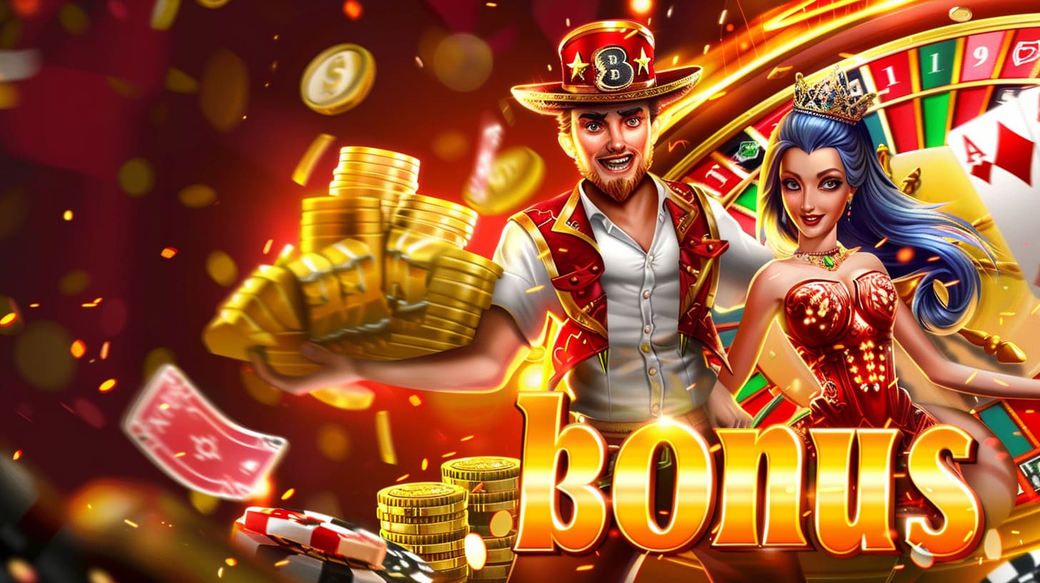 5BET promociones con bono de bienvenida y giros gratis México