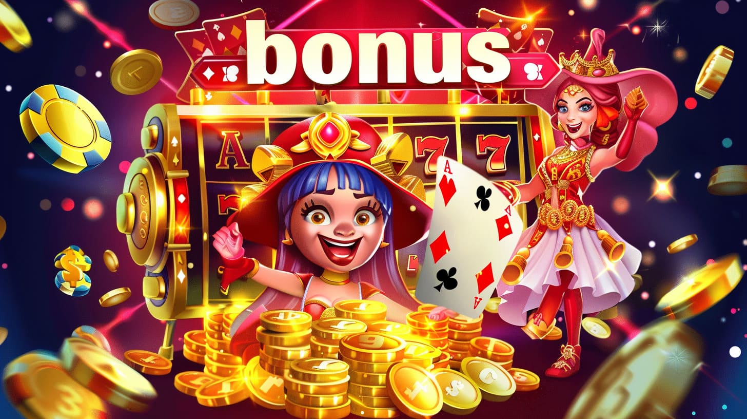 5BET código promocional activo para bonos especiales