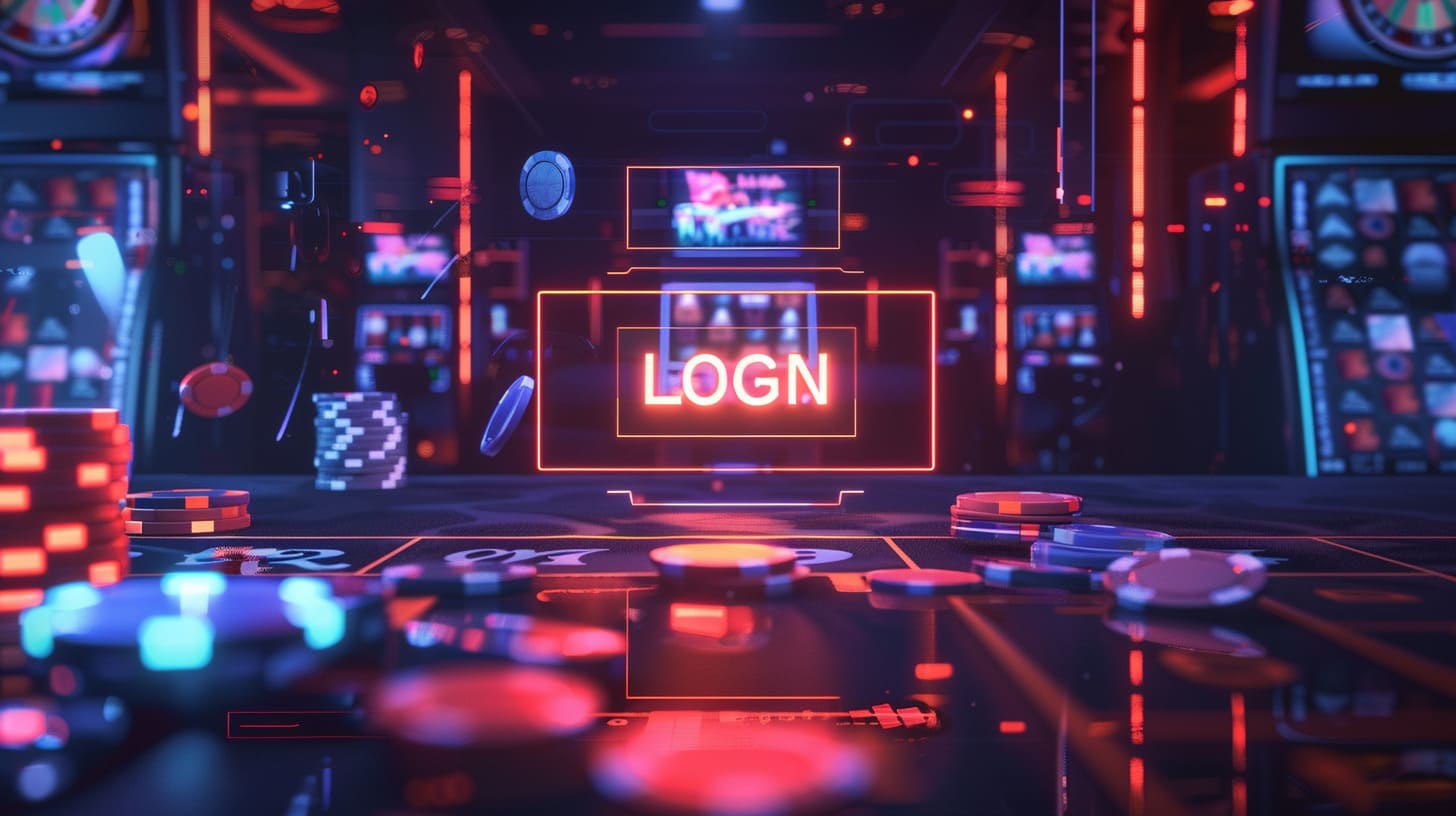 5BET registro rápido para crear cuenta de casino México