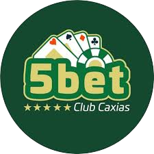 5BET